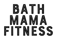 Bath Mama Fitness